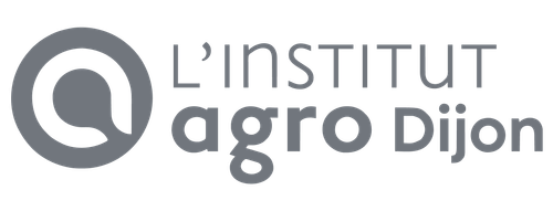 AgroSup Dijon