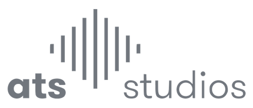 Ats Studio