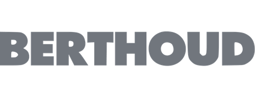Berthoud