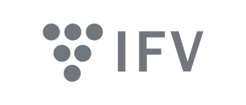 IFV