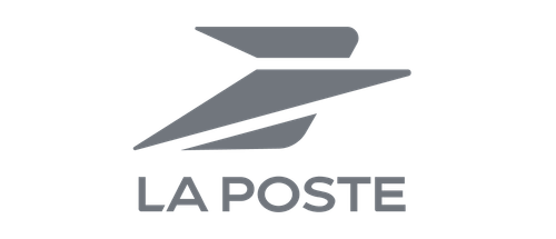 La Poste