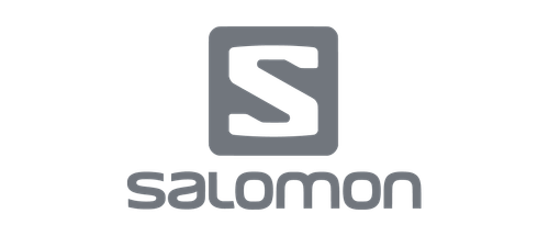 Salomon
