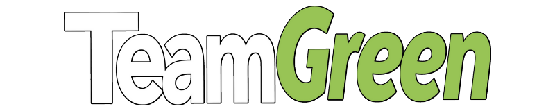 Team Green