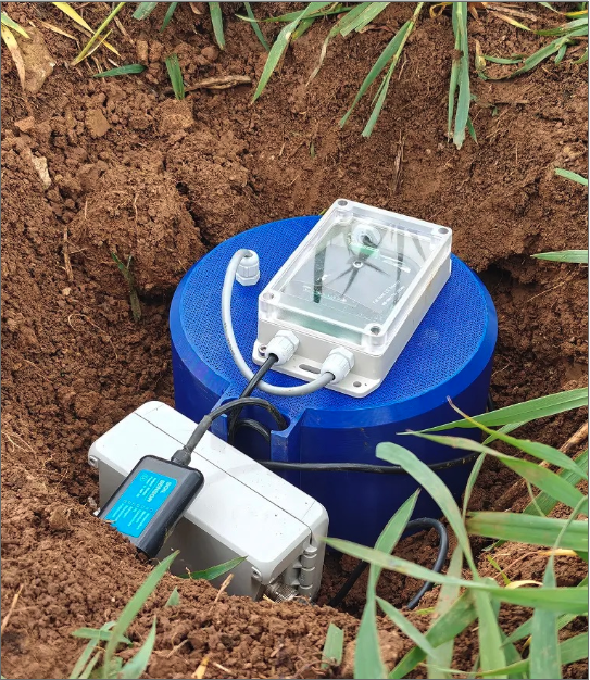 Illustration Actimicro